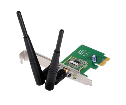 Karta sieciowa EDIMAX EW-7612PIn V2